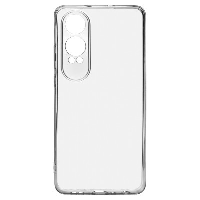 Чохол до мобільного телефона Armorstandart Air OnePlus Nord CE 4 Lite Camera cover Clear (ARM80080) Вінниця - фото 1