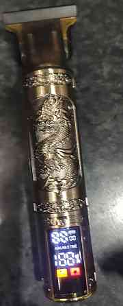 Олх відправлень немає. Тример для стрижки. Харків