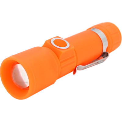 Ліхтар PowerMaster MX-616S Вінниця - фото 1