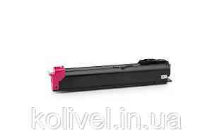 Kyocera TK-5315M 1T02WHBNL0 — оригінальний тонер картридж Київ