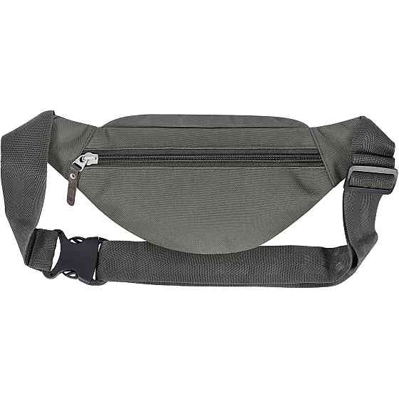 Bagland Бананка Bagland Bella 2 л. 327 хакі (0020266) Коломыя