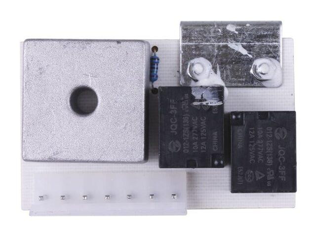 Реле диодный мост для зарядки Акумулятор  - 5.0KW/6,8KW Мукачево - изображение 3