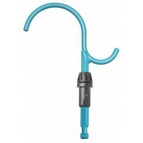 Гак для гілок Gardena Combisystem Одеса