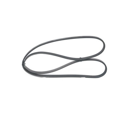 Поліклиновий ремінь Bosch 1 987 947 970 Вінниця - фото 1