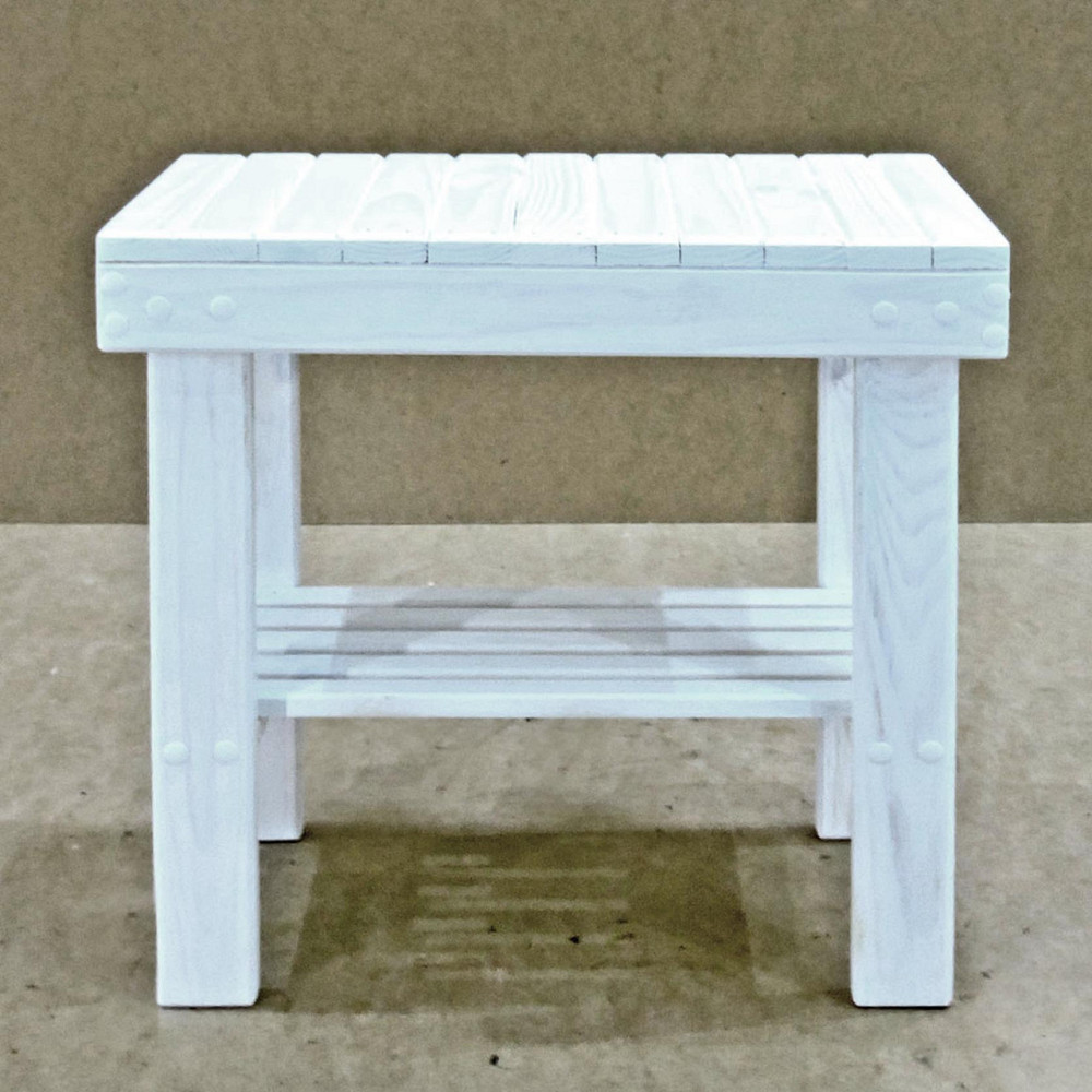 Стілець "Ломниця 44" зефір Миколаїв - фото 3