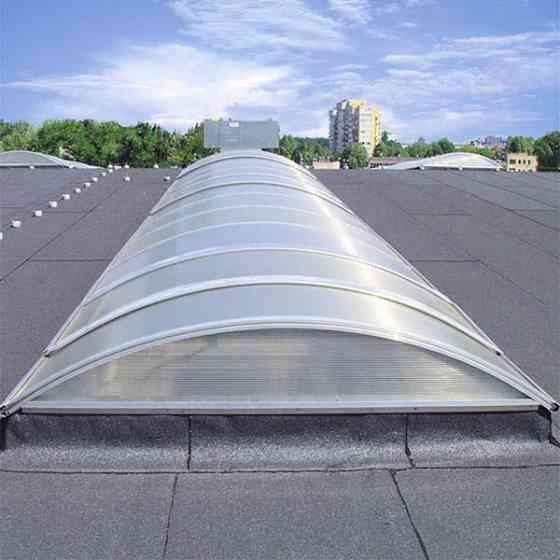 Кування, авто навіси, металоконструкції Дніпро