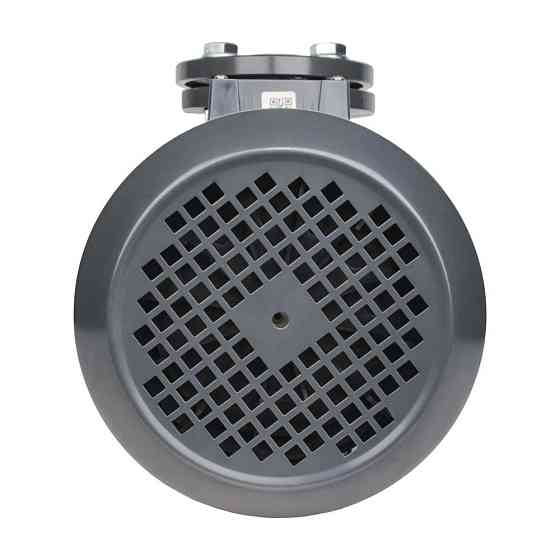 LEO Насос центробежный горизонтальный 380В 2.2кВт Hmax 24.5м Qmax 700л/мин LEO3.0 XST40-125/22 Коломыя