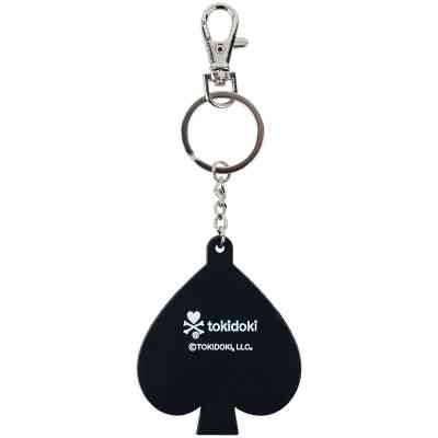 Брелок Kite підвіска tokidoki (TK23-3001-2) Вінниця