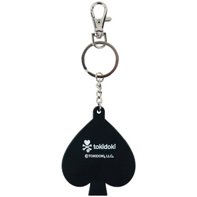 Брелок Kite подвеска tokidoki (TK23-3001-2) Винница - изображение 2