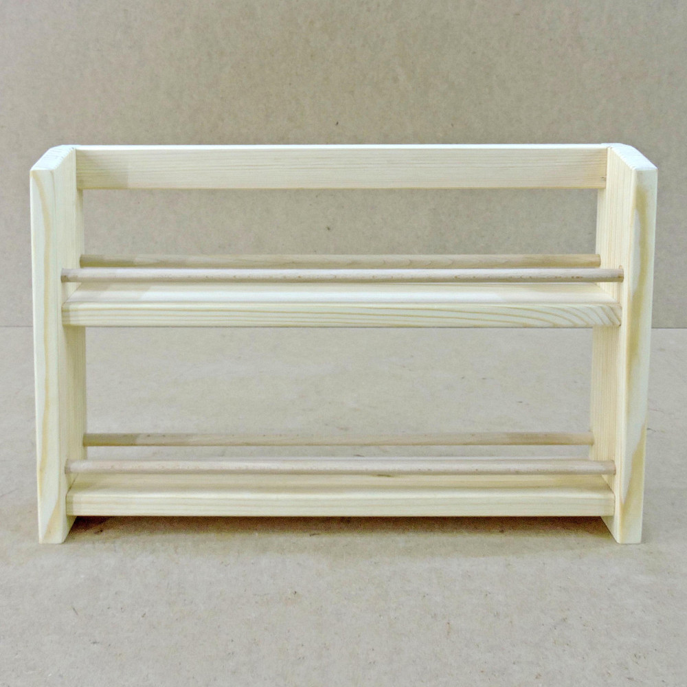 Органайзер для специй 