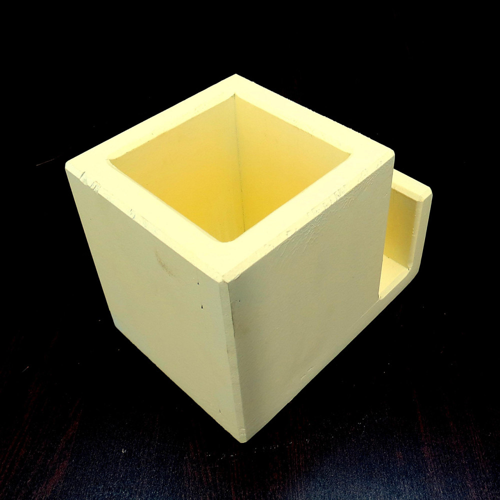 Настольный органайзер 