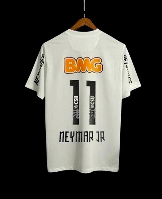 Футболка чоловіча с принтом 44 Біла 2634326269 Дніпро - фото 1