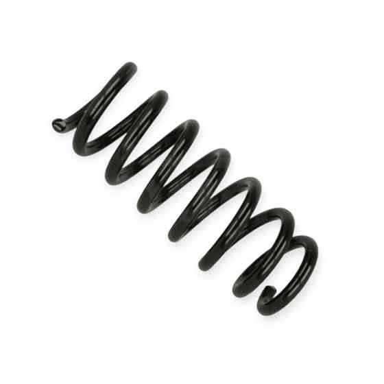 Пружина Suzuki Grand Vitara 2.0D (98-05) Мукачево