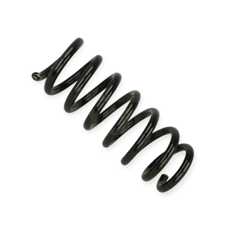 Пружина Suzuki Grand Vitara 2.0D (98-05) Мукачево - фото 1