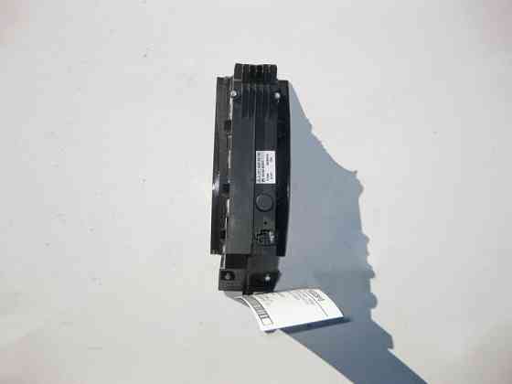 Mercedes-Benz  A2218202910 Блок кнопок у приладову панель - торпеду S-Class W221 CL C216 Одесса