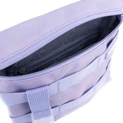 Сумка детская Kite 590-1 крос-боді (K22-590-1) Винница