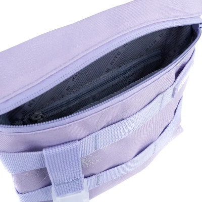 Сумка дитяча Kite 590-1 крос-боді (K22-590-1) Вінниця - фото 3