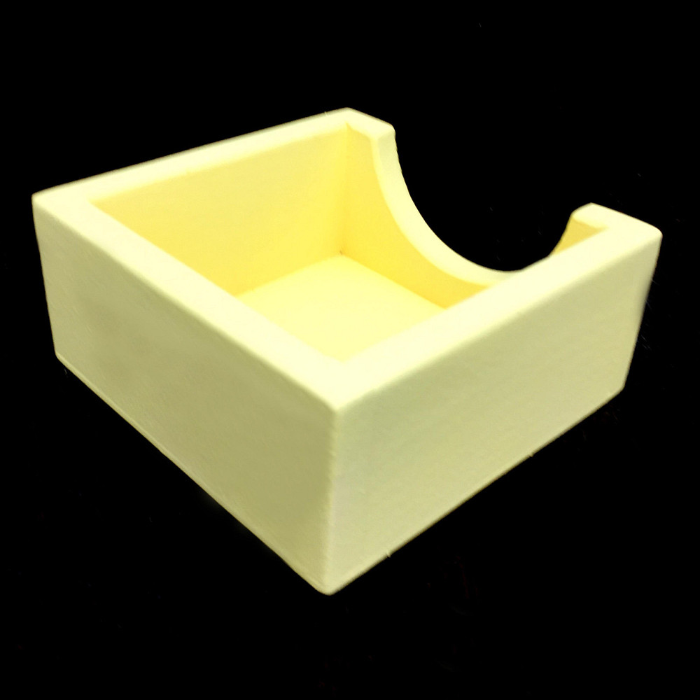 Салфетница 