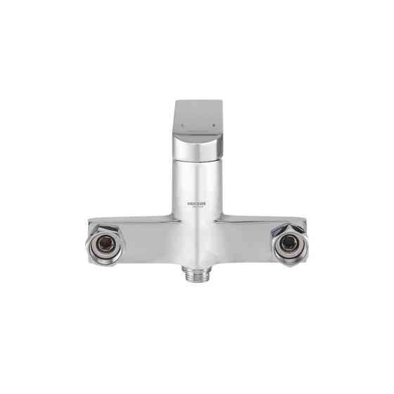 Змішувач для ванни Mixxus Premium Lazar 006   ( 16658 ) Харків