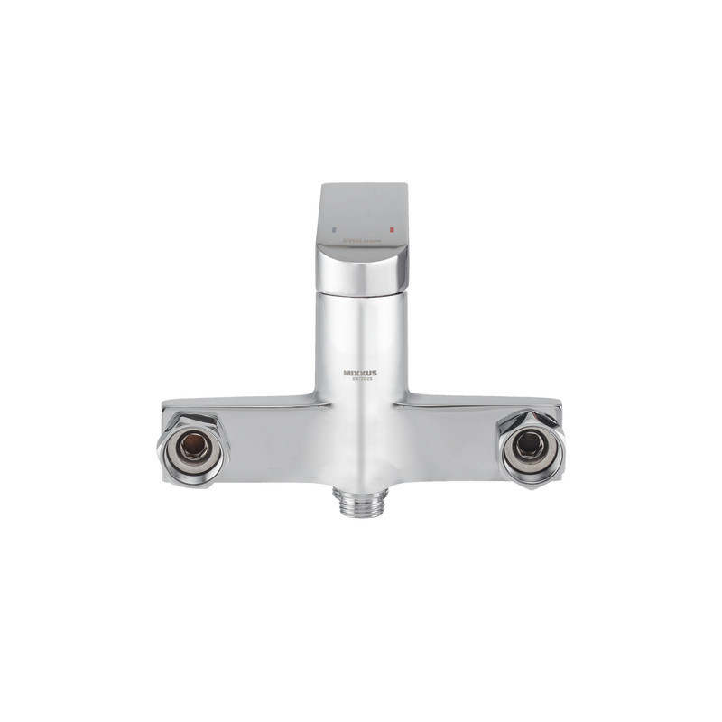 Змішувач для ванни Mixxus Premium Lazar 006   ( 16658 ) Харків - фото 2