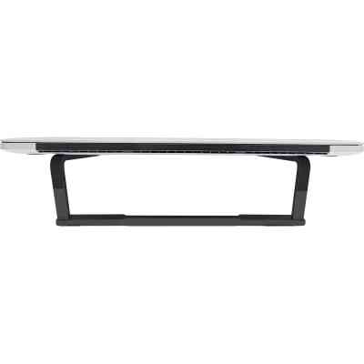 Підставка до ноутбука OfficePro LS530B Вінниця