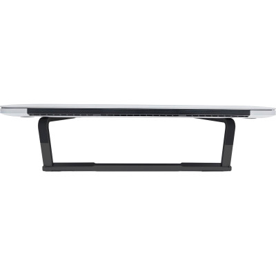 Підставка до ноутбука OfficePro LS530B Вінниця - фото 6