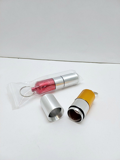 Фотоапарат SONY DSC-R1 нетестований (Б клас) Луцьк - фото 1