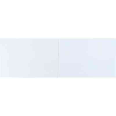 Альбом для рисования Kite Kuromi, 12 листов (HK25-241-2) Винница