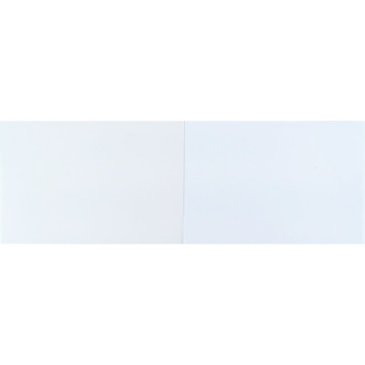 Альбом для рисования Kite Kuromi, 12 листов (HK25-241-2) Винница - изображение 4