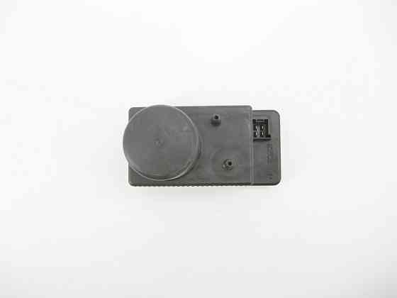 Mercedes-Benz  A2038000048 Вакуумний насос мультиконтурних сидінь CLS C219 E-class W211 C-class W203 CLK Coupe C209 G-class W463 E-class S211 C-clas Одеса