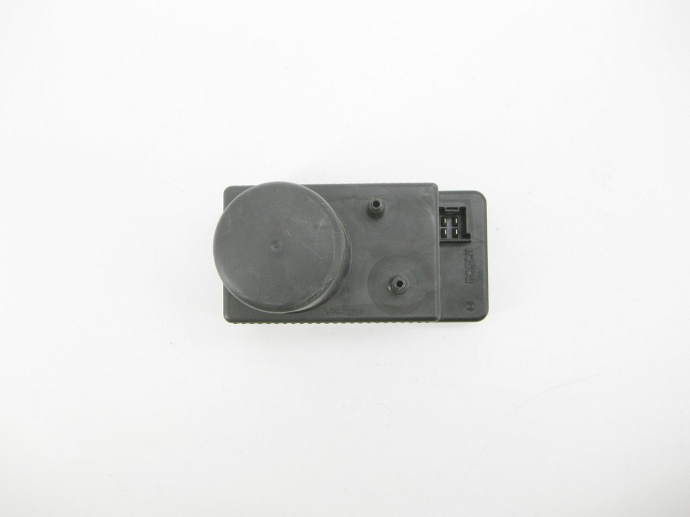 Mercedes-Benz  A2038000048 Вакуумний насос мультиконтурних сидінь CLS C219 E-class W211 C-class W203 CLK Coupe C209 G-class W463 E-class S211 C-clas Одеса - фото 3