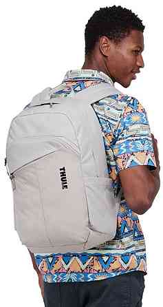Рюкзак Thule Campus Indago 23L TCAM-7116 Soft Sand (7121861) Київ