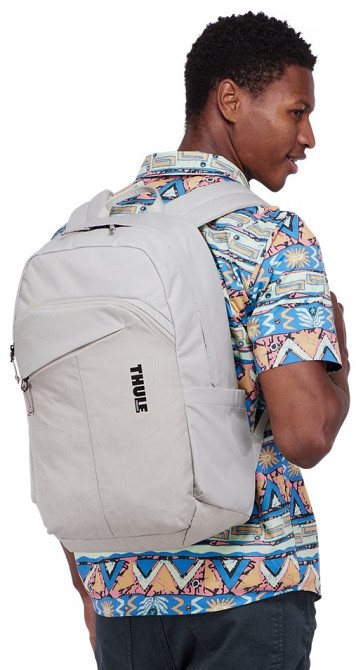 Рюкзак Thule Campus Indago 23L TCAM-7116 Soft Sand (7121861) Київ - фото 5