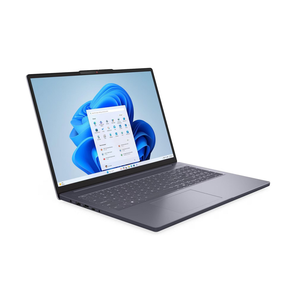 Ноутбук Lenovo IdeaPad Slim 3 16ARP10 (83K800E9RA) Luna Grey ( 13456 ) Харьков - изображение 3