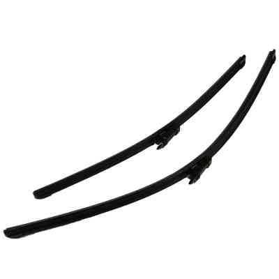 Щітка склоочисника Bosch 3 397 007 093 Вінниця