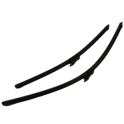 Щітка склоочисника Bosch 3 397 007 093 Вінниця - фото 1