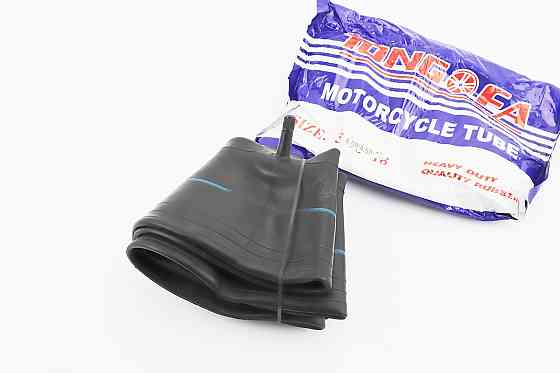 Камера 12" 4,00/4,50 Київ