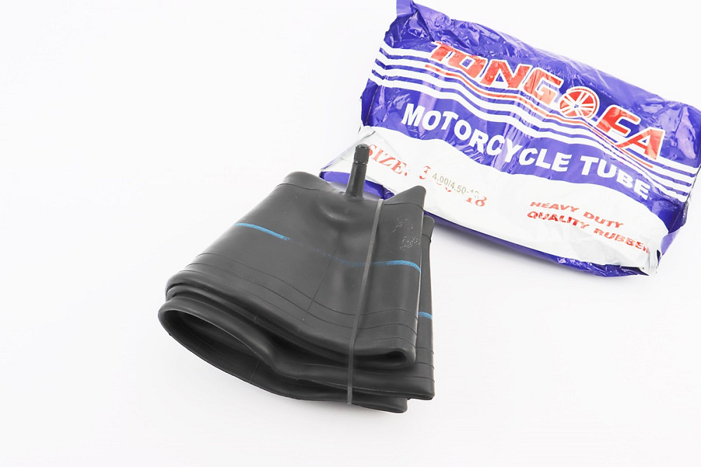 Камера 12" 4,00/4,50 Київ - фото 1