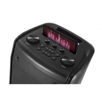 Акустическая система REAL-EL X-797 (EL121600023) Винница - изображение 11