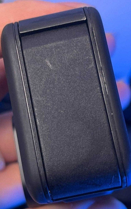 Экшн-камера GoPro Hero 13 в коробке. Харьков - изображение 1