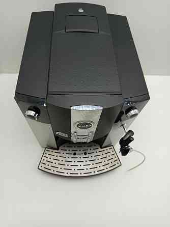 Кавомашина Jura Impressa C65 Black (Б клас) Луцк