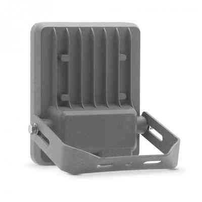 Прожектор Videx VLE-FSO-205-S Вінниця