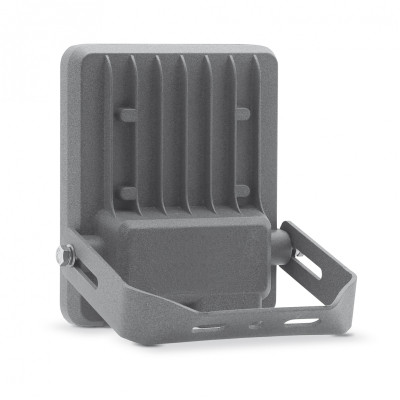 Прожектор Videx VLE-FSO-205-S Вінниця - фото 3