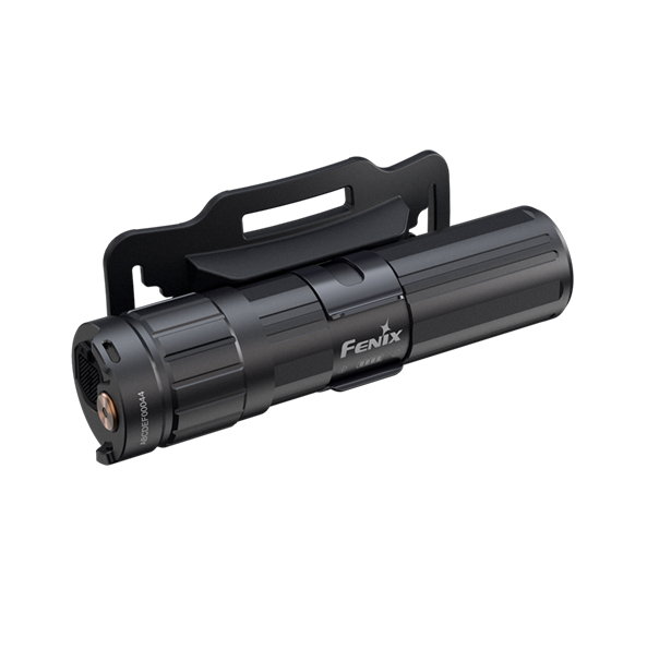 Потужний налобний ліхтар Fenix HM75R 1200лм Type-C IP68 Київ - фото 5