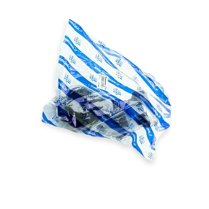 Подушка Рено Майстер 2.3dCi 10- RWD права R двигуна Мукачево - фото 2