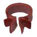 Клипса трубок, проводки, шлангов Audi Citroen Ford Peugeot Киев