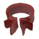 Клипса трубок, проводки, шлангов Audi Citroen Ford Peugeot Киев - изображение 1