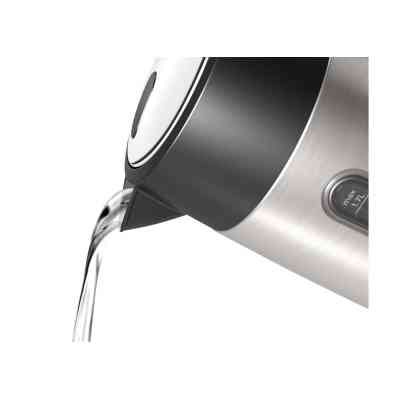 Електрочайник Bosch TWK4P440 Вінниця