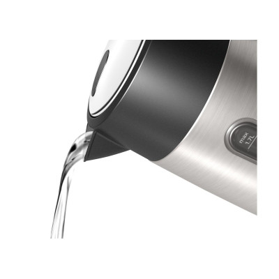 Електрочайник Bosch TWK4P440 Вінниця - фото 3