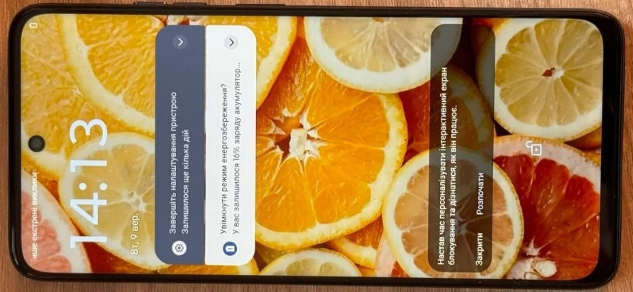 Motorola g15 128 gb. Харьков - изображение 6